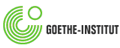 Goethe Institut
